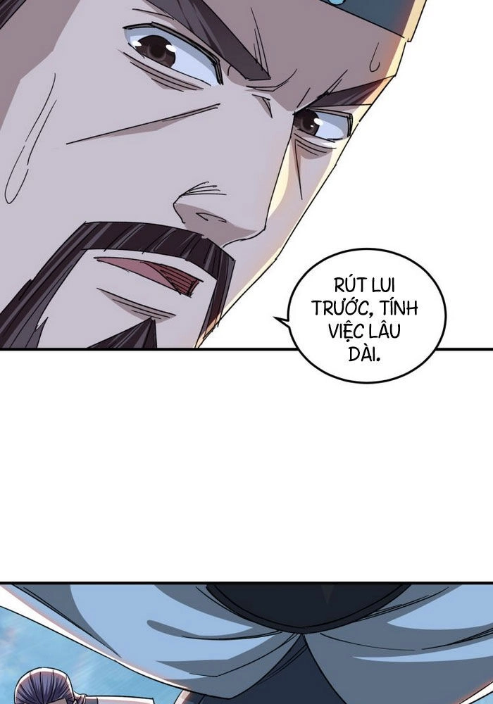 Tối Cường Phản Phái Hệ Thống Chapter 107 - 16