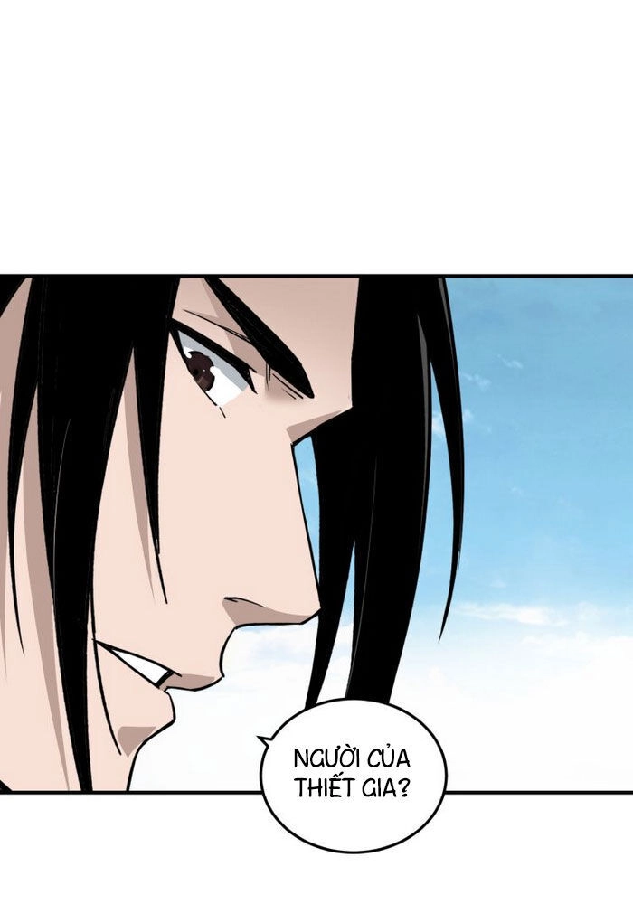 Tối Cường Phản Phái Hệ Thống Chapter 107 - 21