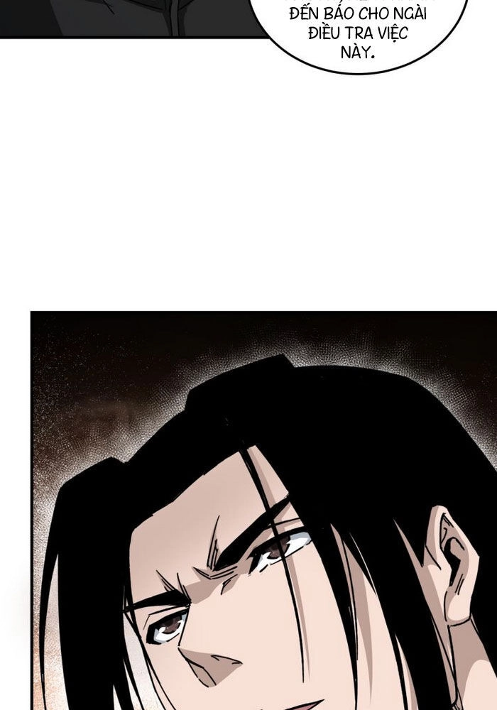 Tối Cường Phản Phái Hệ Thống Chapter 107 - 27