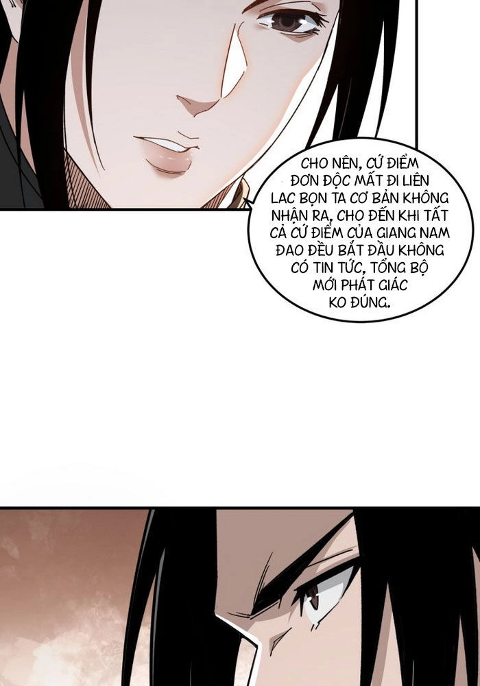 Tối Cường Phản Phái Hệ Thống Chapter 107 - 29