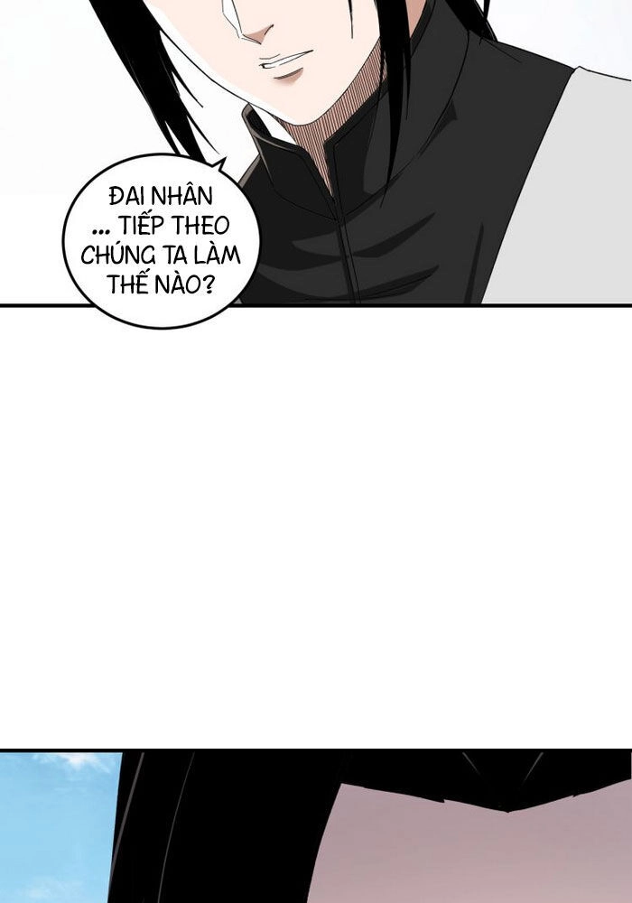 Tối Cường Phản Phái Hệ Thống Chapter 107 - 33