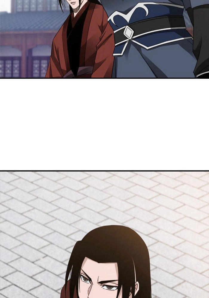 Tối Cường Phản Phái Hệ Thống Chapter 108 - 2