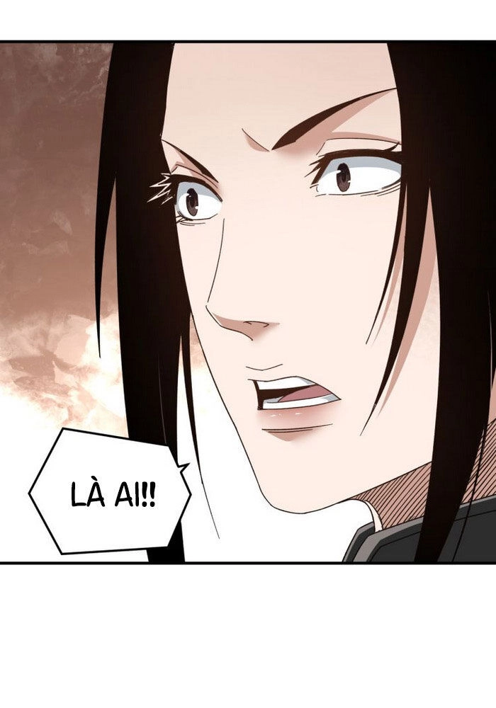 Tối Cường Phản Phái Hệ Thống Chapter 108 - 8