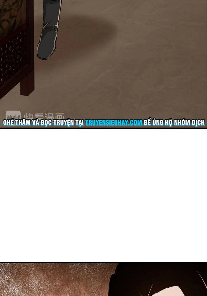 Tối Cường Phản Phái Hệ Thống Chapter 108 - 10