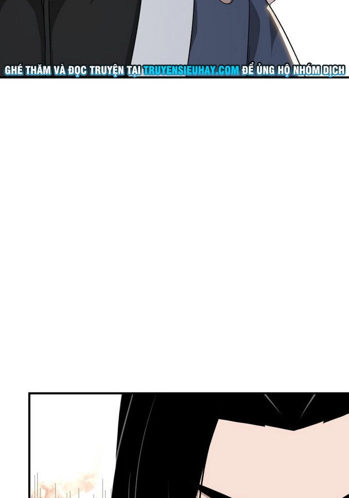 Tối Cường Phản Phái Hệ Thống Chapter 108 - 18