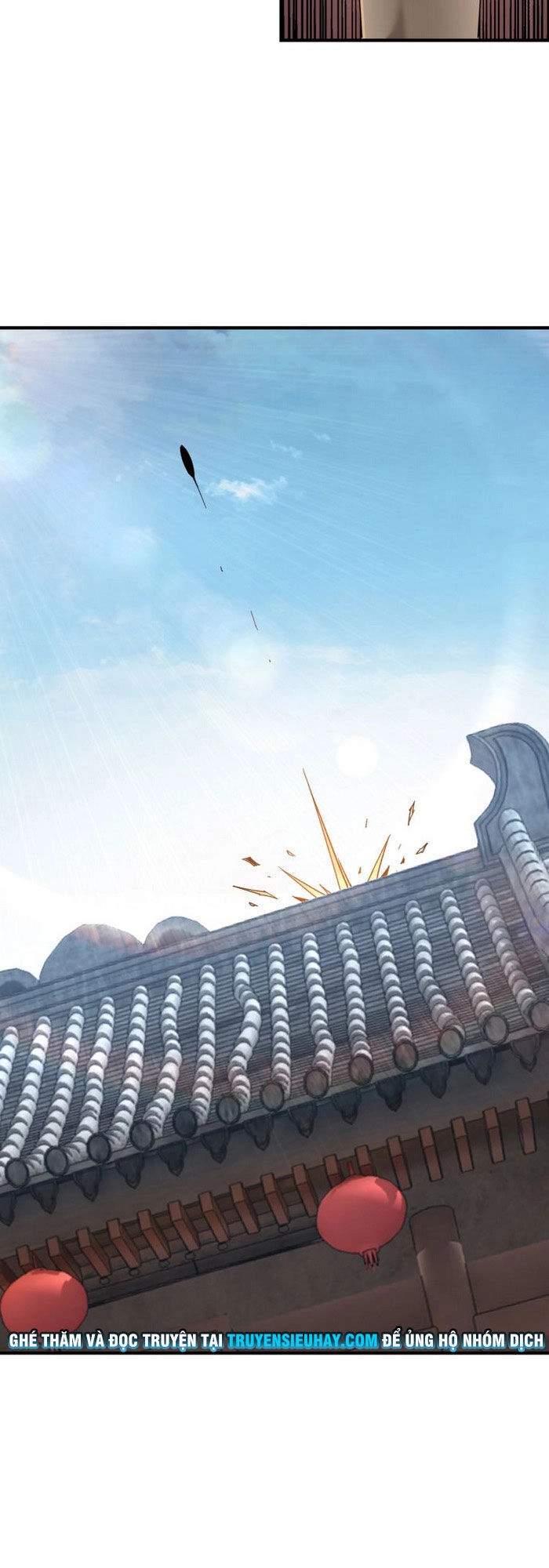 Tối Cường Phản Phái Hệ Thống Chapter 108 - 22