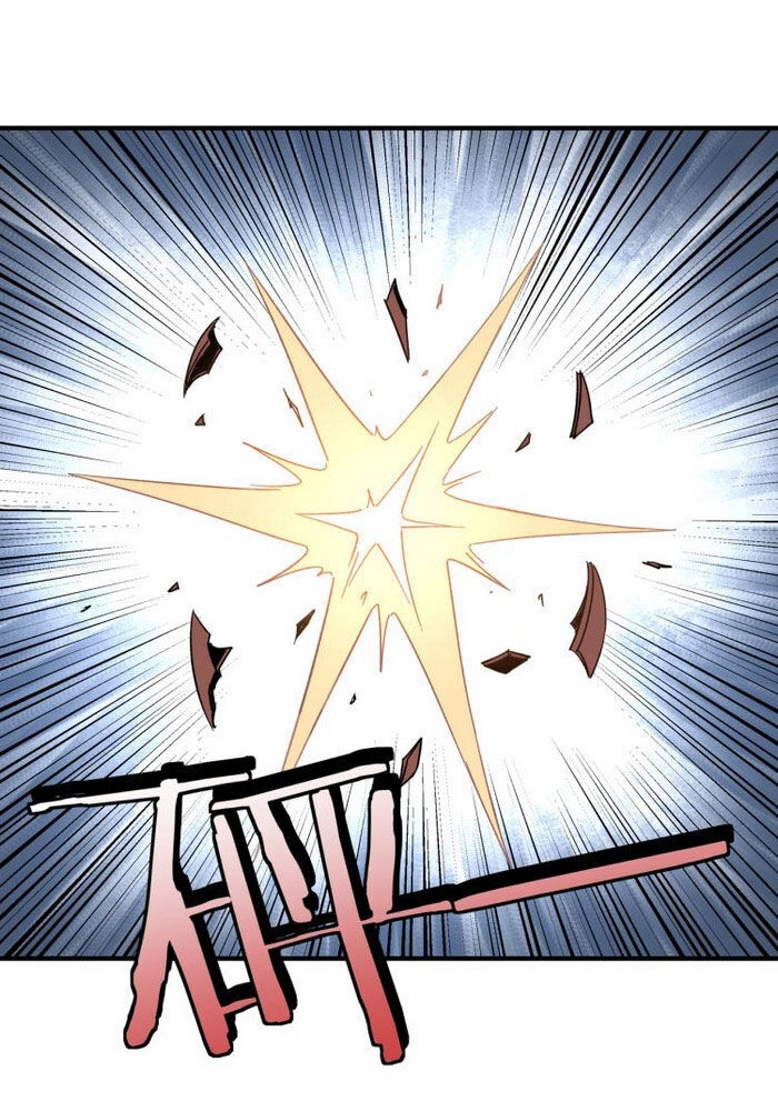 Tối Cường Phản Phái Hệ Thống Chapter 108 - 23