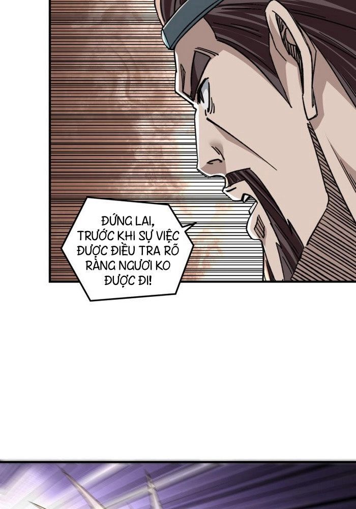 Tối Cường Phản Phái Hệ Thống Chapter 108 - 25