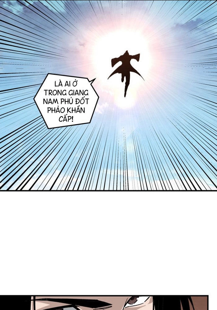 Tối Cường Phản Phái Hệ Thống Chapter 108 - 27