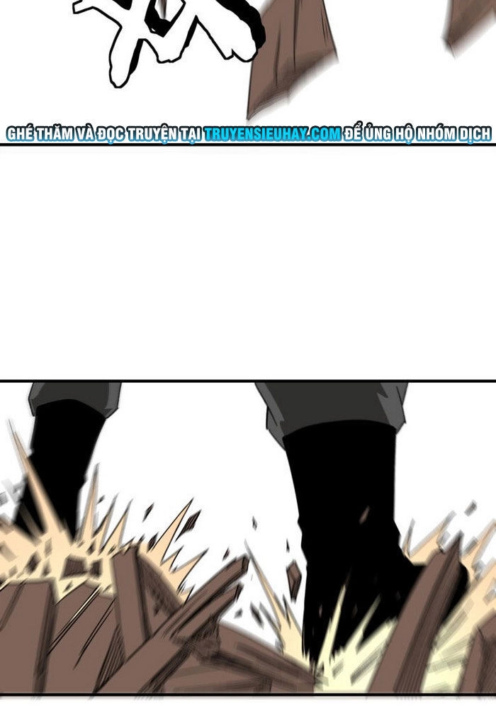 Tối Cường Phản Phái Hệ Thống Chapter 108 - 29