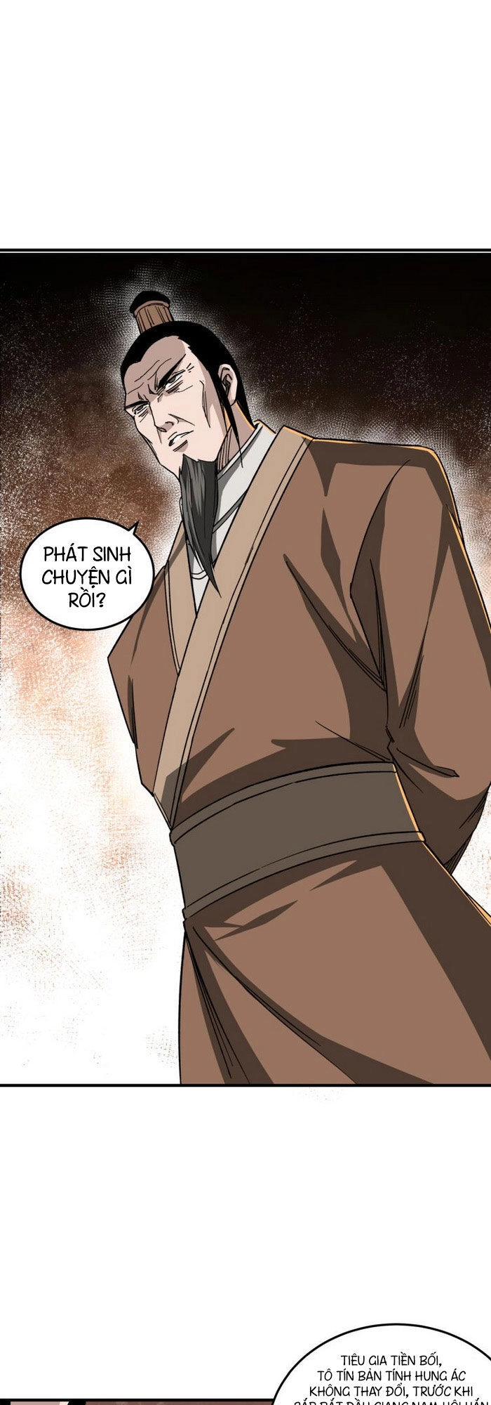 Tối Cường Phản Phái Hệ Thống Chapter 108 - 30