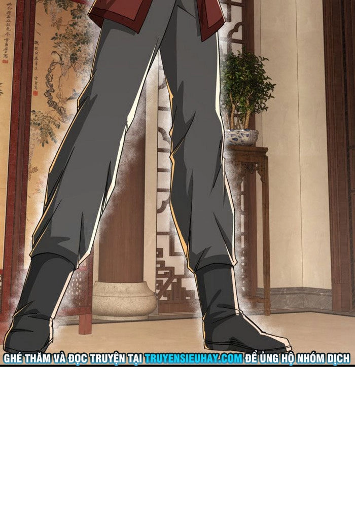 Tối Cường Phản Phái Hệ Thống Chapter 109 - 6