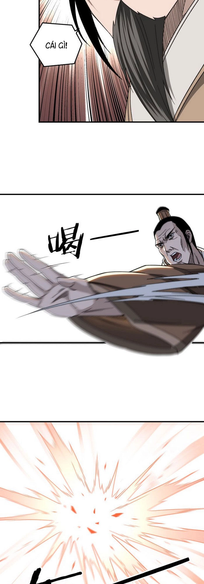 Tối Cường Phản Phái Hệ Thống Chapter 109 - 17