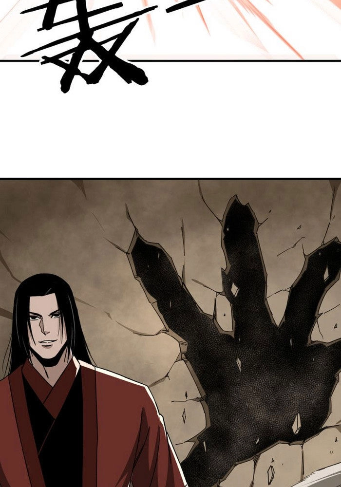 Tối Cường Phản Phái Hệ Thống Chapter 109 - 18