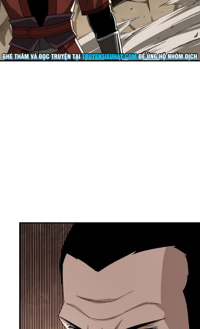 Tối Cường Phản Phái Hệ Thống Chapter 109 - 19