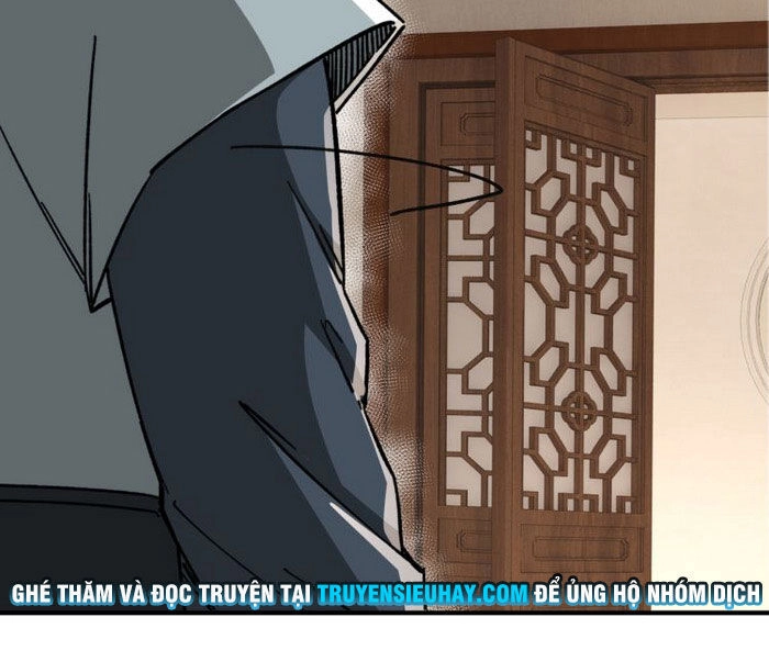 Tối Cường Phản Phái Hệ Thống Chapter 109 - 34