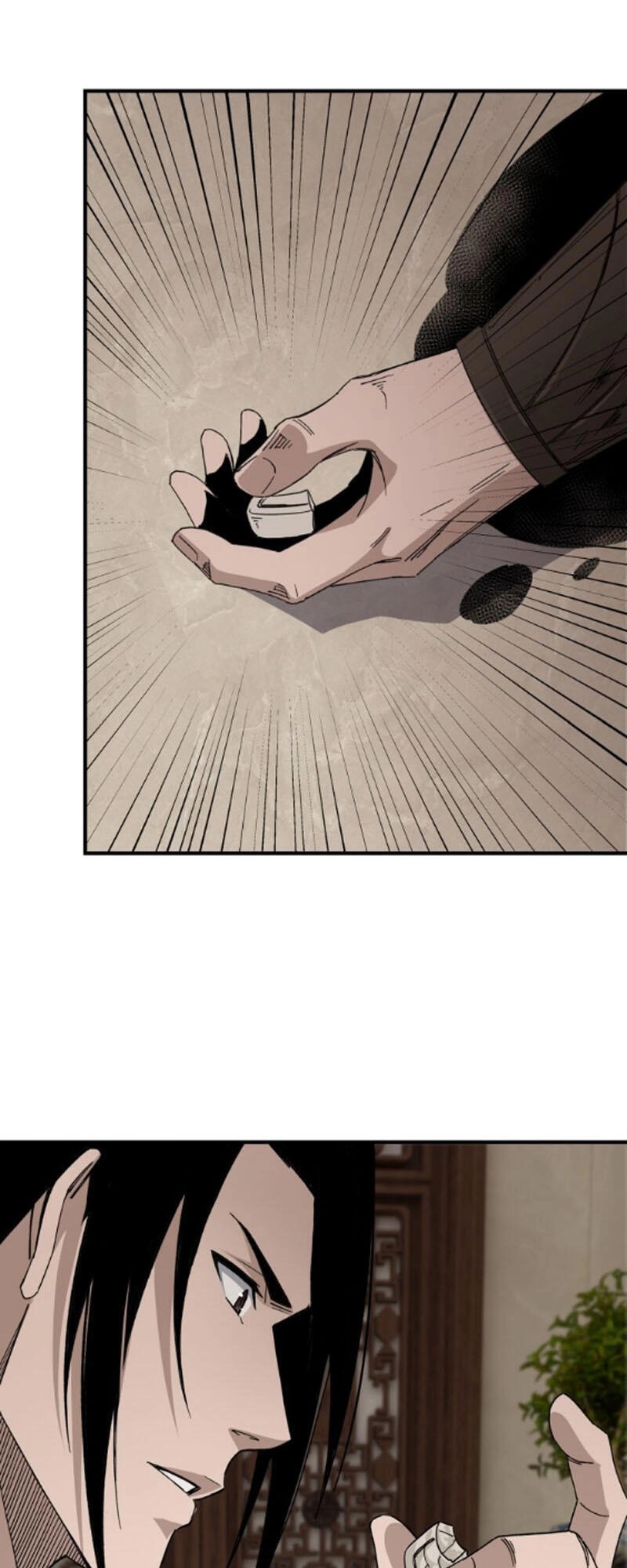 Tối Cường Phản Phái Hệ Thống Chapter 110 - 7