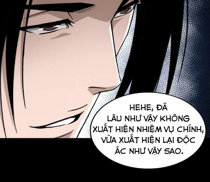 Tối Cường Phản Phái Hệ Thống Chapter 110 - 29