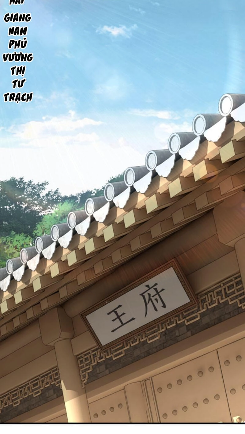 Tối Cường Phản Phái Hệ Thống Chapter 110 - 33