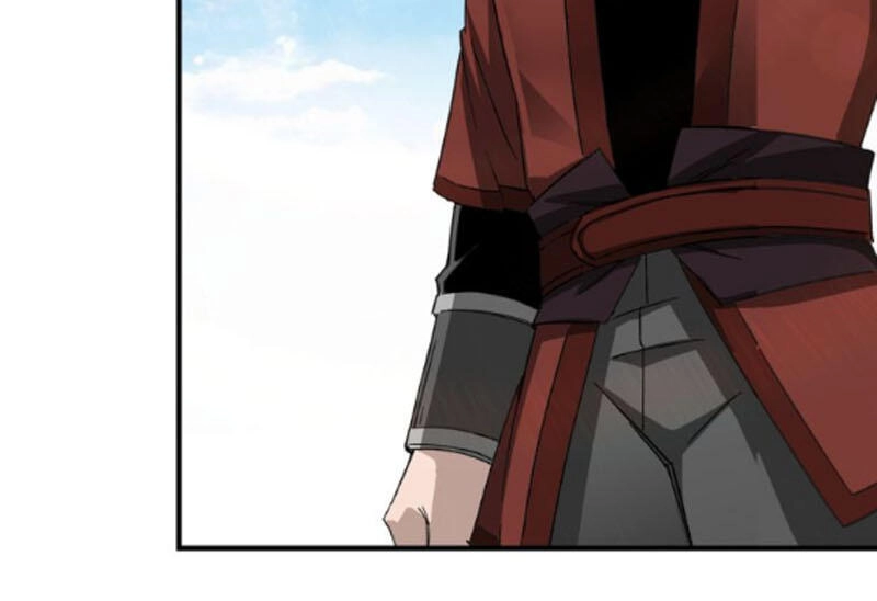 Tối Cường Phản Phái Hệ Thống Chapter 110 - 39