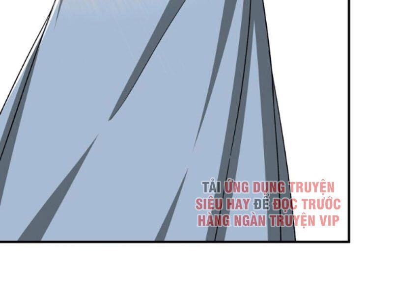 Tối Cường Phản Phái Hệ Thống Chapter 110 - 41