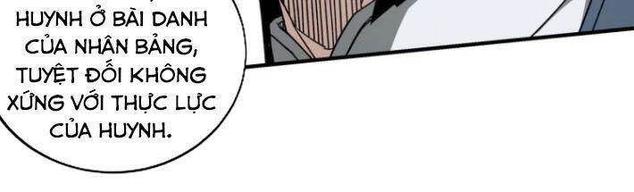 Tối Cường Phản Phái Hệ Thống Chapter 111 - 3