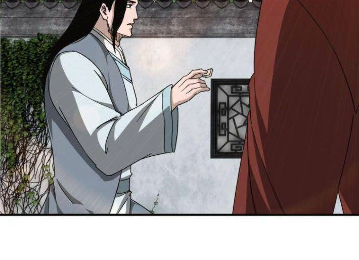 Tối Cường Phản Phái Hệ Thống Chapter 111 - 7