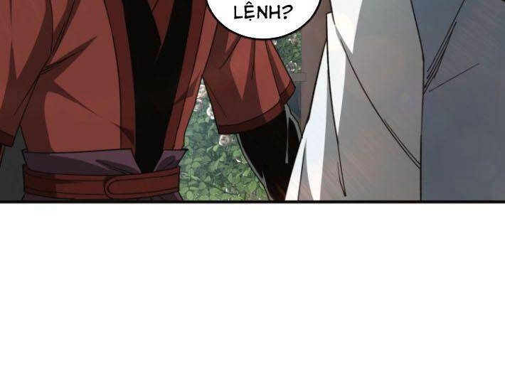 Tối Cường Phản Phái Hệ Thống Chapter 111 - 11