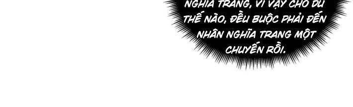 Tối Cường Phản Phái Hệ Thống Chapter 111 - 21