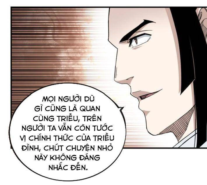 Tối Cường Phản Phái Hệ Thống Chapter 111 - 23