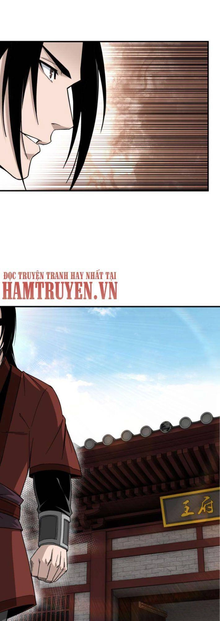 Tối Cường Phản Phái Hệ Thống Chapter 111 - 24