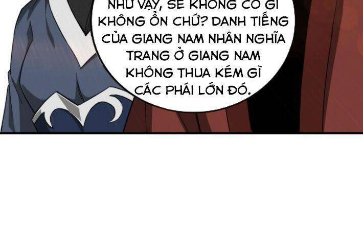 Tối Cường Phản Phái Hệ Thống Chapter 111 - 27
