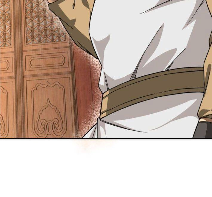 Tối Cường Phản Phái Hệ Thống Chapter 111 - 33