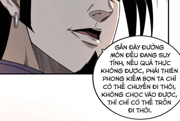 Tối Cường Phản Phái Hệ Thống Chapter 111 - 35