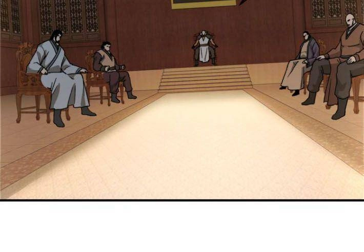 Tối Cường Phản Phái Hệ Thống Chapter 111 - 39