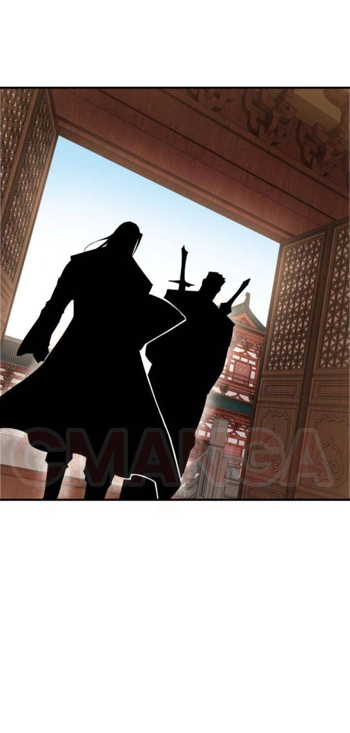 Tối Cường Phản Phái Hệ Thống Chapter 111 - 40