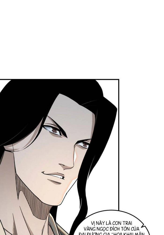 Tối Cường Phản Phái Hệ Thống Chapter 112 - 2