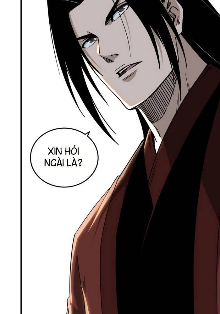 Tối Cường Phản Phái Hệ Thống Chapter 112 - 21