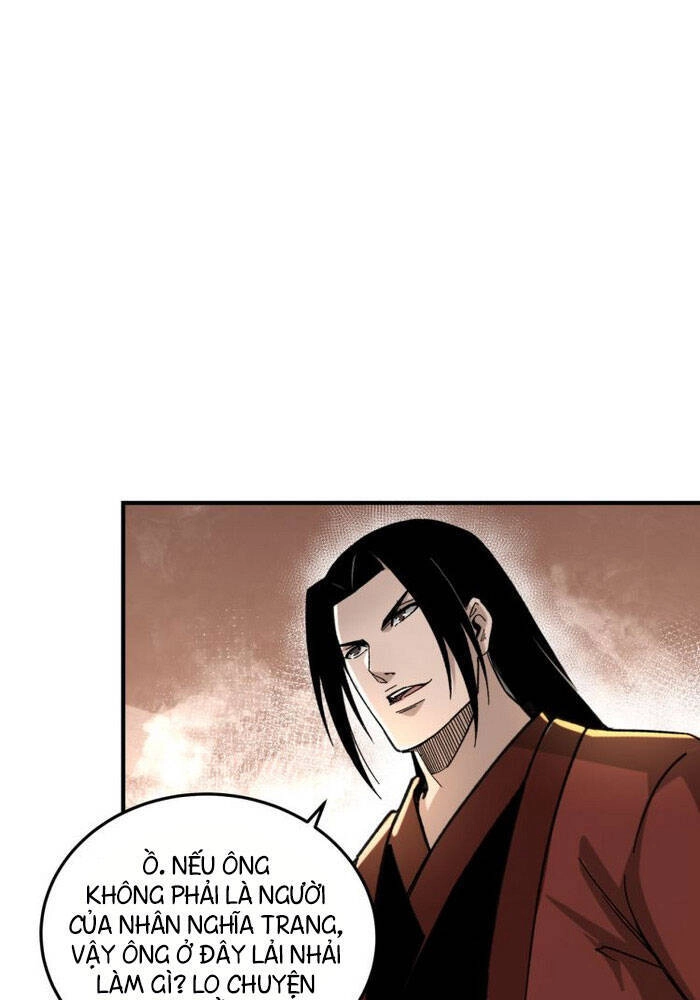 Tối Cường Phản Phái Hệ Thống Chapter 112 - 23