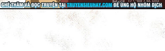 Tối Cường Phản Phái Hệ Thống Chapter 112 - 25