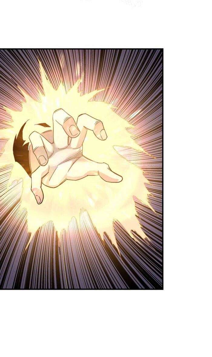 Tối Cường Phản Phái Hệ Thống Chapter 112 - 26