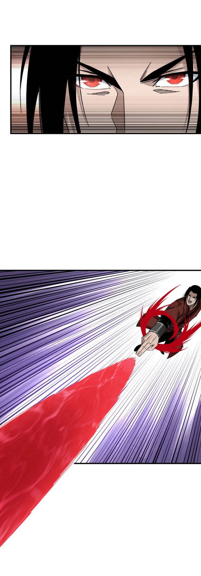 Tối Cường Phản Phái Hệ Thống Chapter 112 - 27