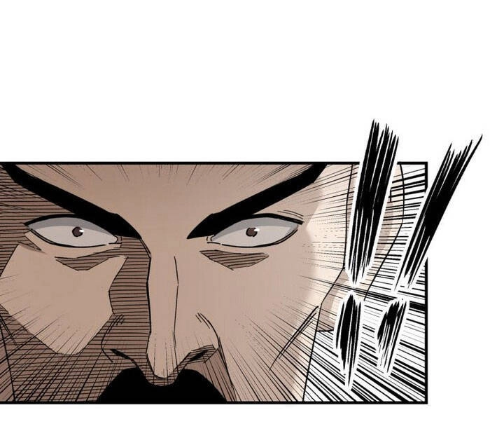 Tối Cường Phản Phái Hệ Thống Chapter 112 - 28