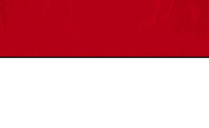 Tối Cường Phản Phái Hệ Thống Chapter 112 - 32