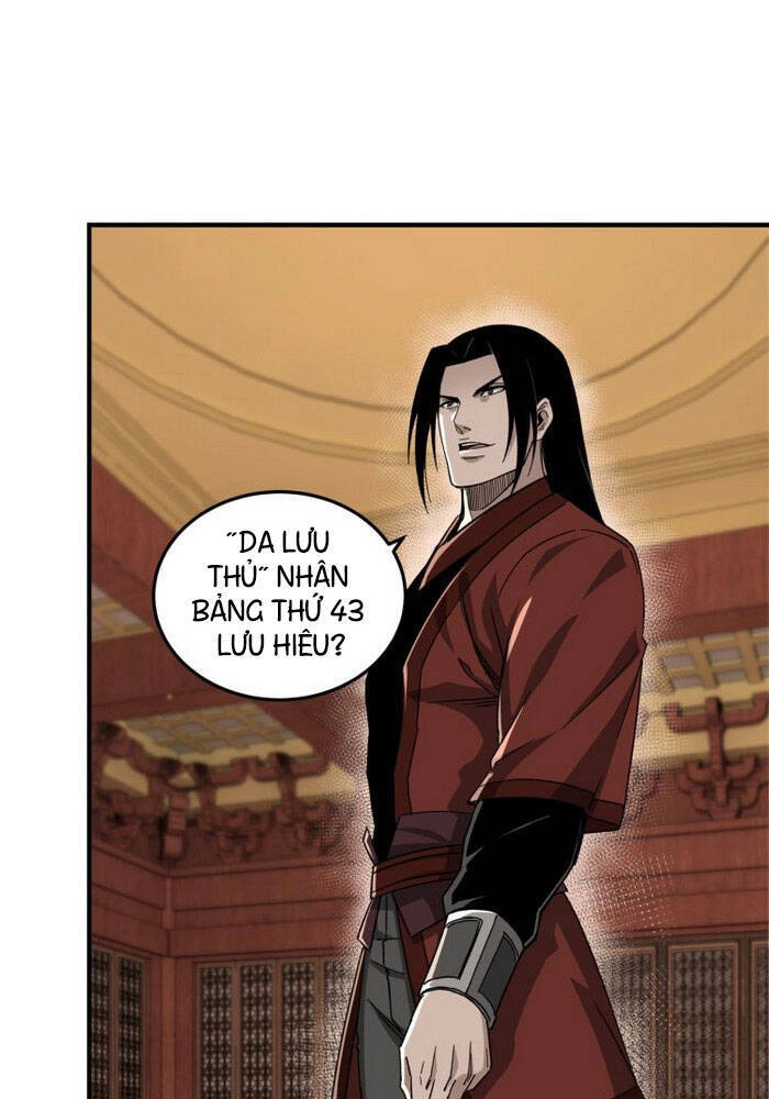 Tối Cường Phản Phái Hệ Thống Chapter 113 - 4