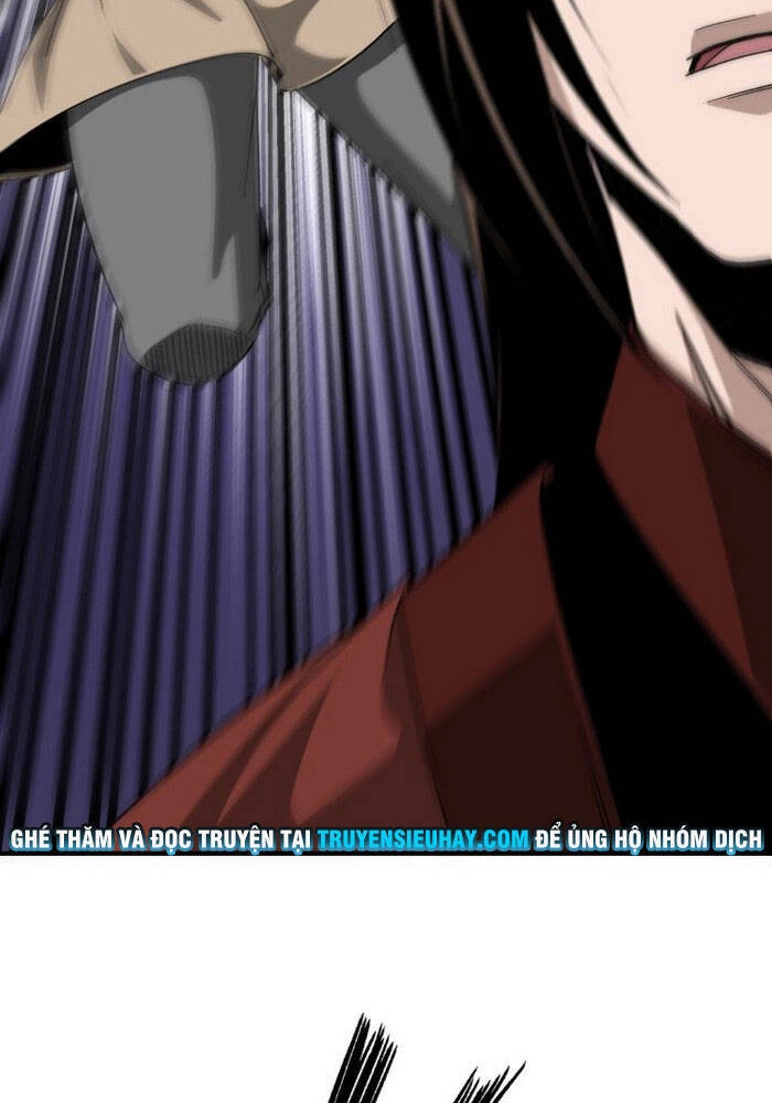 Tối Cường Phản Phái Hệ Thống Chapter 113 - 10