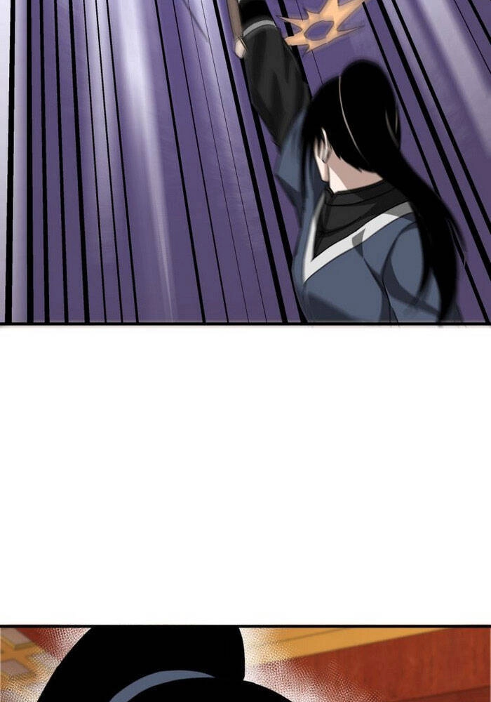 Tối Cường Phản Phái Hệ Thống Chapter 113 - 12