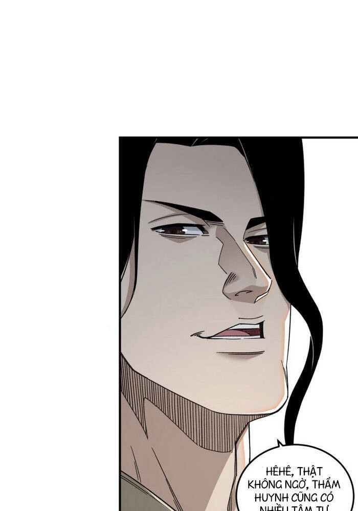 Tối Cường Phản Phái Hệ Thống Chapter 113 - 16