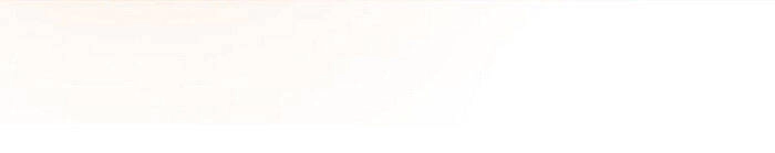 Tối Cường Phản Phái Hệ Thống Chapter 113 - 18