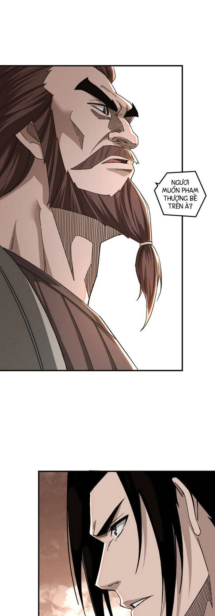 Tối Cường Phản Phái Hệ Thống Chapter 113 - 20